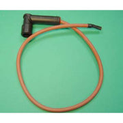 RE Zündkabel LG.420mm 7798660