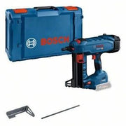 Akku-Betonnagler GNB 18V-38 Nagel-L.13-38mm Nagel-D.2,7-3mm o.Akku L-BOXX BOSCH