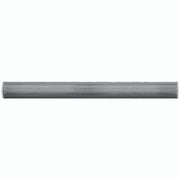 Injektionsankerhülse FIS 30 x 1000 D.16/M16 - D.22/M22 FISCHER