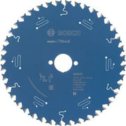 Kreissägeblatt Expert for Wood AD 170mm Z.40 WZ Bohr.30mm Schnitt-B.2,6mm
