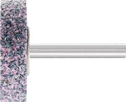 Schleifstift CAST D40xH10mm 6mm EK/NK ARN 30 ZY PFERD