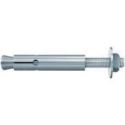 Hinterschnittanker FZA D12xL40 M8/15mm FISCHER