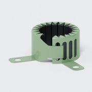 POLOPLAST POLO-BSM F Set DN40 DN/OD