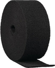 Schleifvliesrolle NRO 500 L.10mm B.115mm ultra fine grau KLINGSPOR