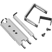 BOSCH Elektrodensatz für Z.R.-1/-2/-3.., WR 325-3 A, Z.E 24/28-3., ZWC...-1..