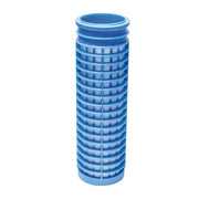 BWT Filter Element for Universal Filters 50 micron, 3/4