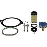BOSCH Service-Set BZ 1.1 19kW everp 7736604258