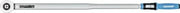 Torque wrench TF-K550 TORCOFIX 3/4