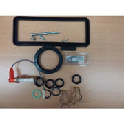 RE Service Satz B (10-28Kw) S101031