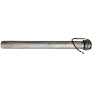 BOSCH Anode 150 87182200120