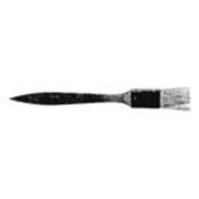 GF Flachpinsel 50 x 5mm für Fittings 75-225mm, # 799299004