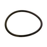 BOSCH O-Ring 120,02x6,99-N everp., 87185725380