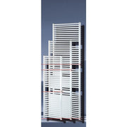BEMM BHK Rondo 3xDIN BRD-H1194x030x0600 Austausch-BHK NA500,900,1000mm Weiß 9016
