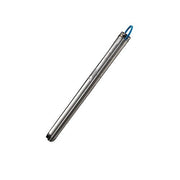 Grundfos Unterwasserpumpe SQ3-55 Rp1_1/4 3