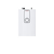 STIEBEL ELTRON Compakt Durchlauferhitzer DCE 11/13 compact, elektronisch