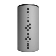 Multi-function Tank 830 Liters Novelan # 150 281