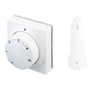 Danfoss Remote Sensor 2 m for RA 2000, 013G5062