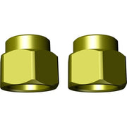 Wolf Adapternippel-Set G2