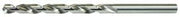 Spiralbohrer lang, HSS, DIN 340 Typ N, 6,0mm