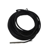 MHG Speicherfühler NTC 12kOhm, 5m lang Tauchhülse 6mm