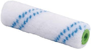 Farbwalze Nylon Breite 100mm Florhöhe 6mm Kern-Ø 17mm NÖLLE