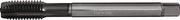 Maschinengewindebohrer DIN 376B Univ.M16x2mm HSS-Co PM HARDLUBE 2xD TECWERK