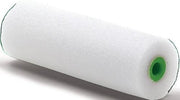 Farbwalze Fein Breite 100 mm Kern-Ø 35 mm NÖLLE