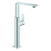 Grohe Allure EH-WT-Batterie XL-Size chrom