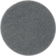 Vliesschleifscheibe NDS 400 K D.150mm ultra fine 600 grau KLINGSPOR
