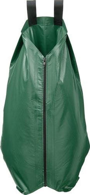 Baumbewässerungssack 55 l TECTOR