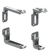 WA Wandkonsole Senior Standard/338 Typ 338