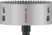 Lochsäge PRO Multi Material PC Plus D.114mm BOSCH