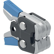 Geberit FlowFit Pressbacke d16-40, 24KN Geberit Kompatibilität (1)