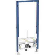 GE Duofix Element for bidet, 112 cm universal