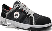 Sicherheitsschuh SENSATION XX10 Low ESD S3S Gr. 46 ELTEN