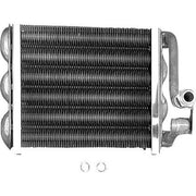 BOSCH Wärmetauscher für ZSR 5/11-5KE/-6KE.. ZSN7/11-6..