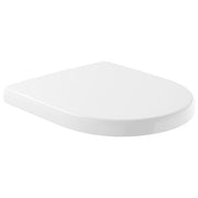 VB WC-Sitz ARTO/OMNIA architectura 98M9C1, Softclose, weiß