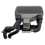 VAILLANT Zwischen-Wärmetauscher für uniTOWER 3 kW, 5 kW, 7 kW