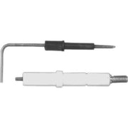 BOSCH Elektrodensatz für WR..-3K..B.., WRP275/350-1/-3K..B..