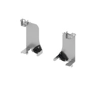 TECEone Drywall Upgrade Kit