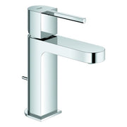 Grohe Single-lever basin mixer Plus 32612 S-Size chrome