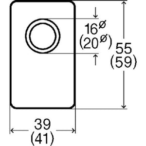 25