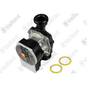VAILLANT Pumpe, Hocheffizienz Vaillant-Nr. 0010030651