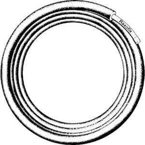 50