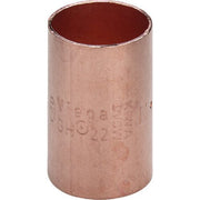 Copper Socket 5270 15mm