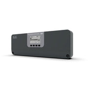 Roth Wireless Connection Module Touchline SL Master R2