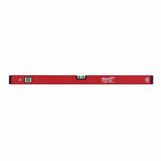 Milwaukee REDSTICK Compact Level (80 cm long)