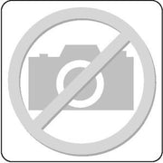 Vliesfilterbeutel f.ATTIX 751/761/791 5 St.NILFISK