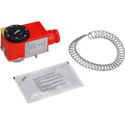 BOSCH Control Accessories TB 1 Temperature Monitor