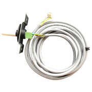 Brink RH Sensor for Flair, Sky, Excellent from MY 05/2013